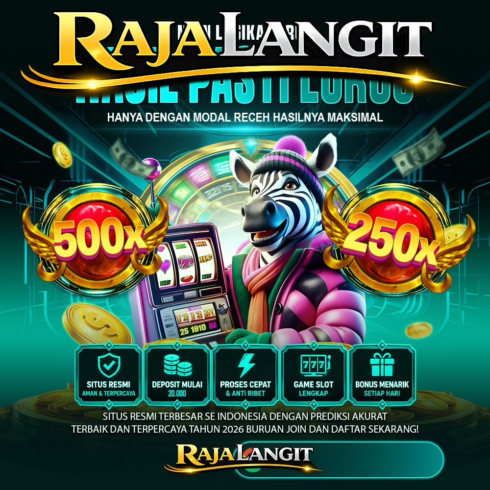 RAJALANGIT