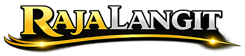 RAJALANGIT: Link Download Apk Resmi Slot Gacor Online Anti Nawala